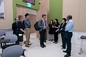 MSE Opening Ceremony Advanced Microscopy Facility 0085rc
